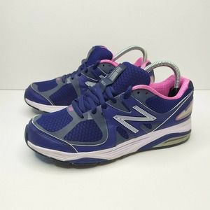 New Balance 1540v2 W1540BB2  Shoes